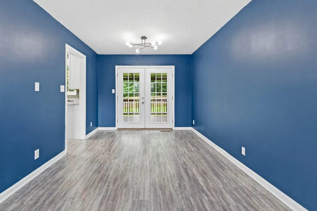 474 Bamburg Drive Clarksville TN 37040
