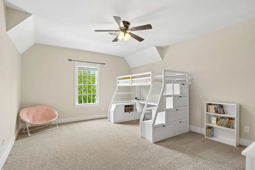 631 Finnhorse Lane Franklin TN 37064