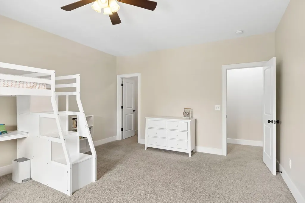 631 Finnhorse Lane Franklin TN 37064