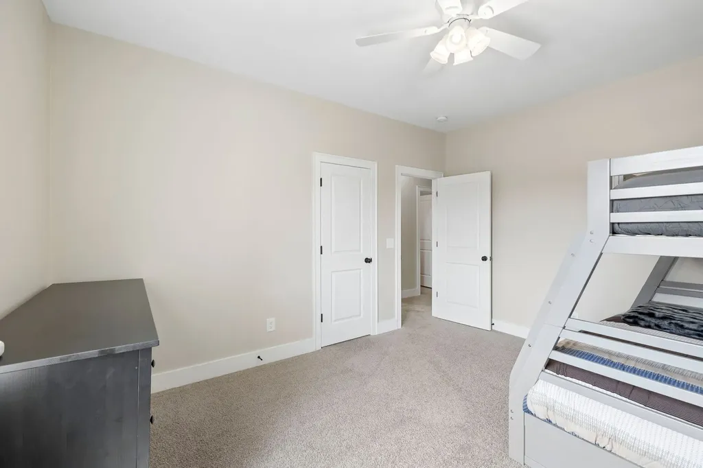 631 Finnhorse Lane Franklin TN 37064