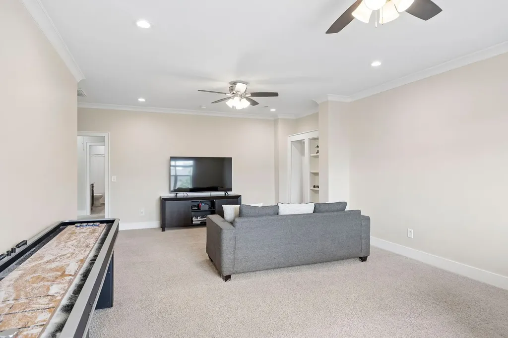 631 Finnhorse Lane Franklin TN 37064