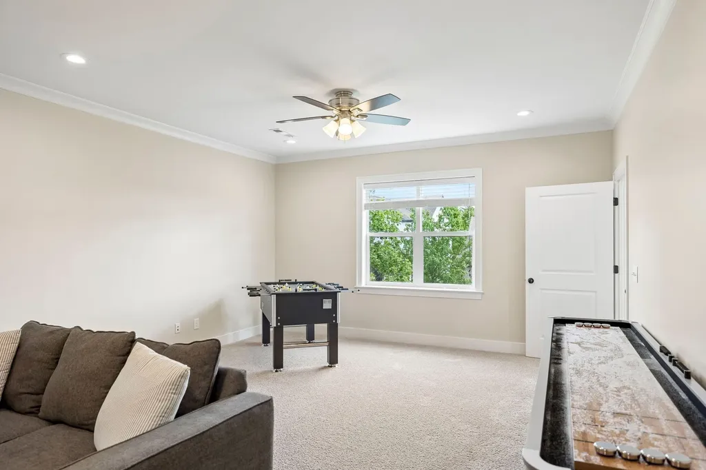 631 Finnhorse Lane Franklin TN 37064