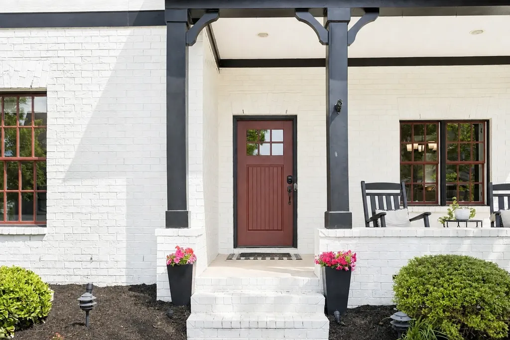 631 Finnhorse Lane Franklin TN 37064