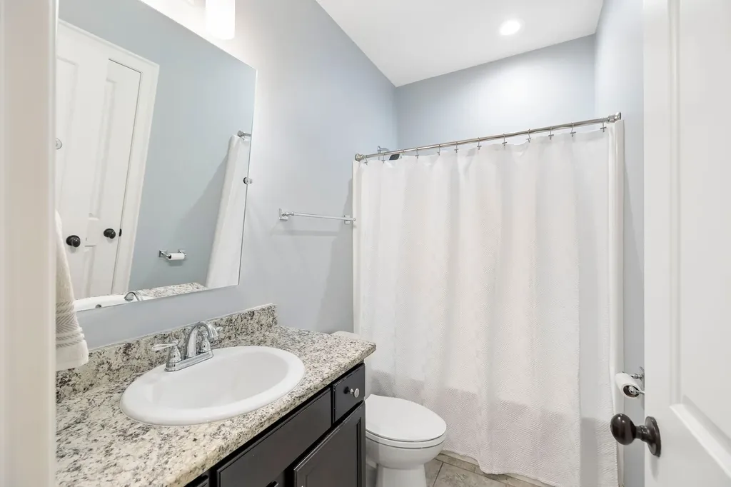 631 Finnhorse Lane Franklin TN 37064