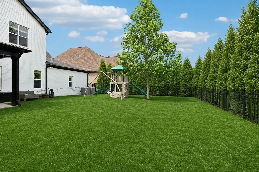 631 Finnhorse Lane Franklin TN 37064