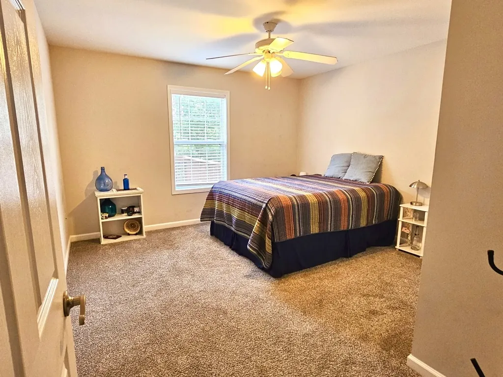2871 Prince Drive Clarksville TN 37043