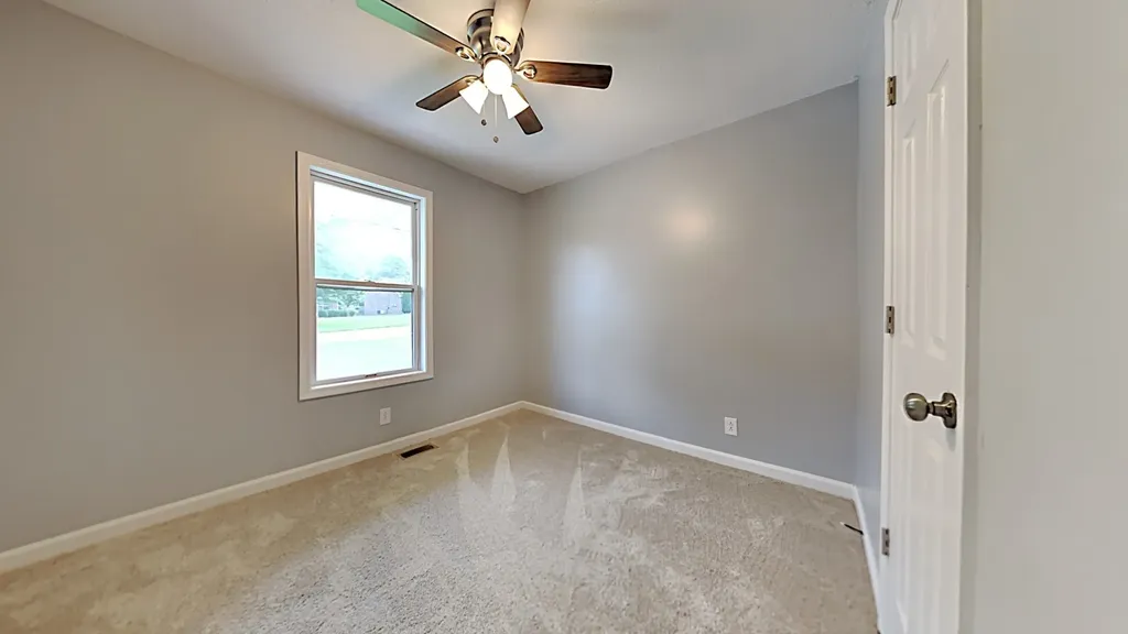 757 Spees Drive Clarksville TN 37042