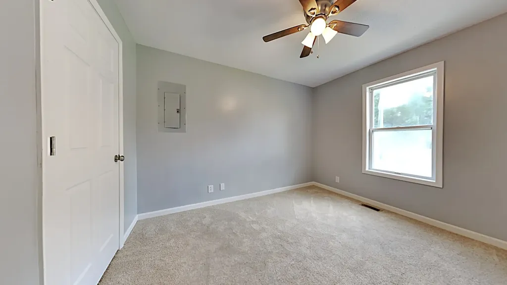 757 Spees Drive Clarksville TN 37042