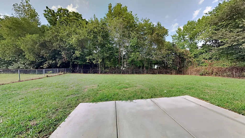757 Spees Drive Clarksville TN 37042