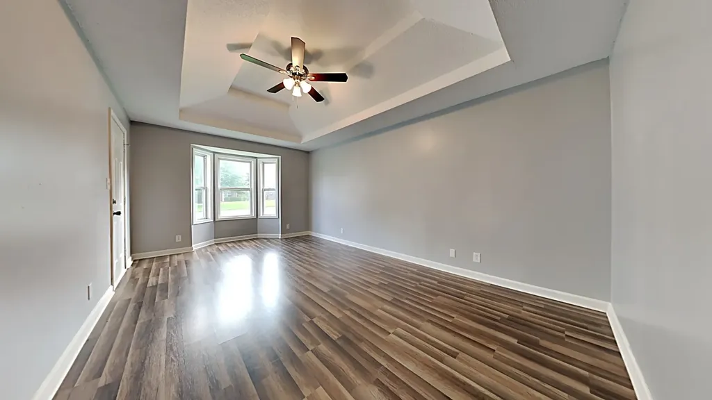 757 Spees Drive Clarksville TN 37042