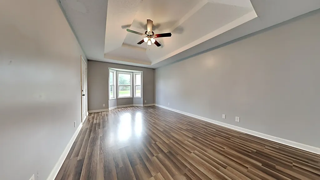757 Spees Drive Clarksville TN 37042