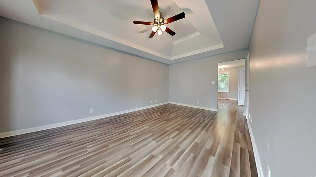 757 Spees Drive Clarksville TN 37042