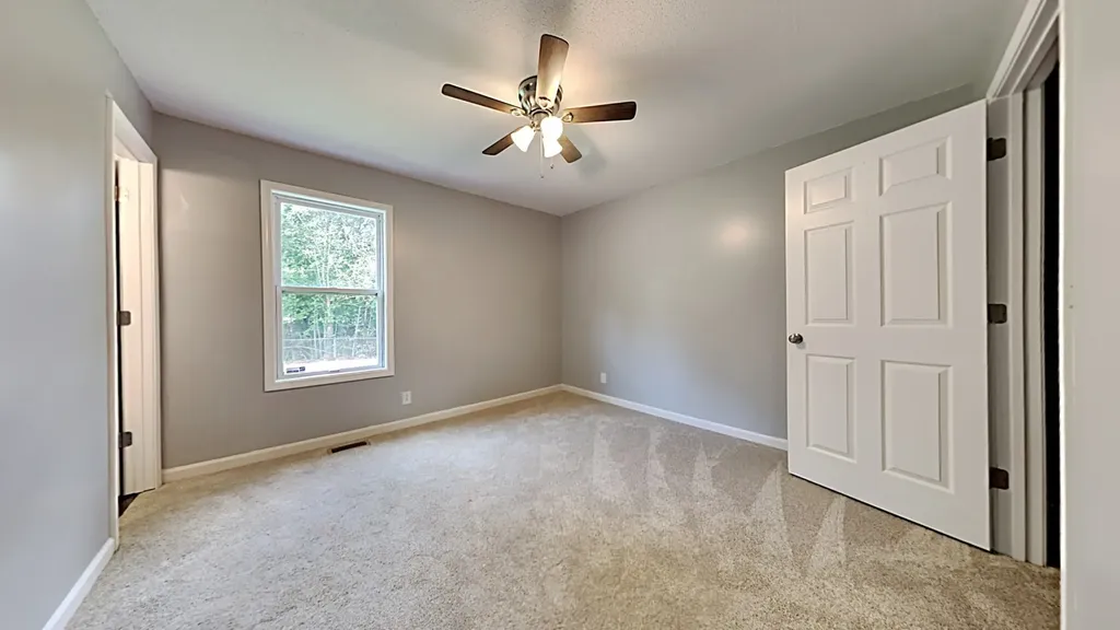 757 Spees Drive Clarksville TN 37042