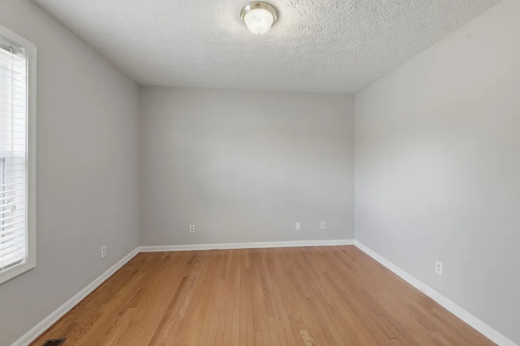 314 Reeves Court Springfield TN 37172