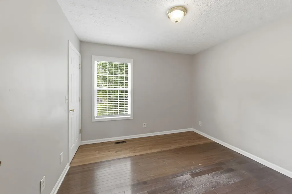 314 Reeves Court Springfield TN 37172