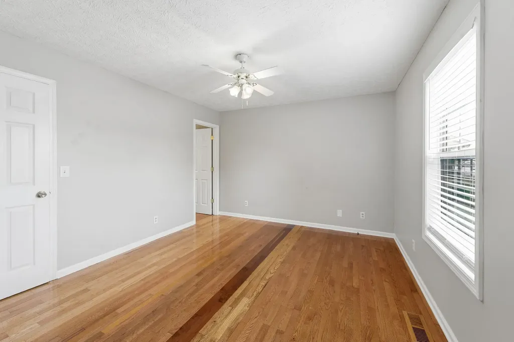 314 Reeves Court Springfield TN 37172
