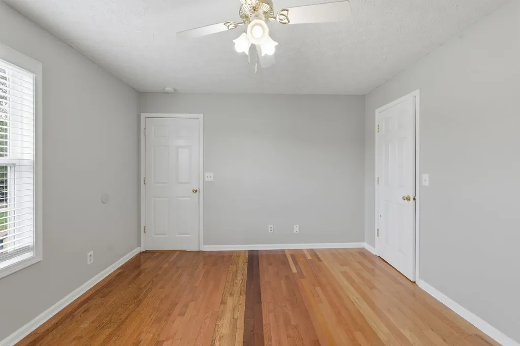 314 Reeves Court Springfield TN 37172
