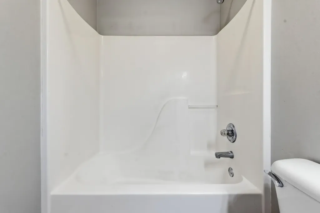 314 Reeves Court Springfield TN 37172
