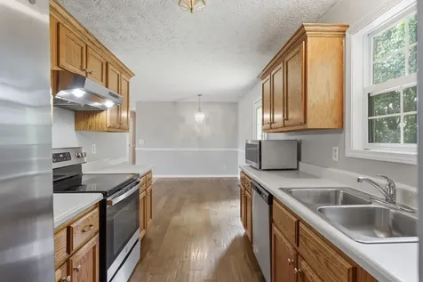 314 Reeves Court Springfield TN 37172