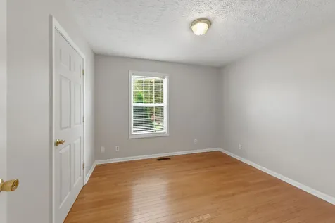 314 Reeves Court Springfield TN 37172