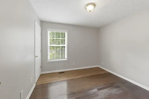 314 Reeves Court Springfield TN 37172