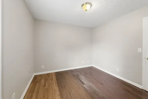 314 Reeves Court Springfield TN 37172