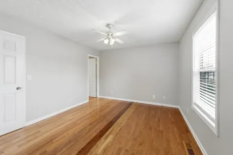 314 Reeves Court Springfield TN 37172