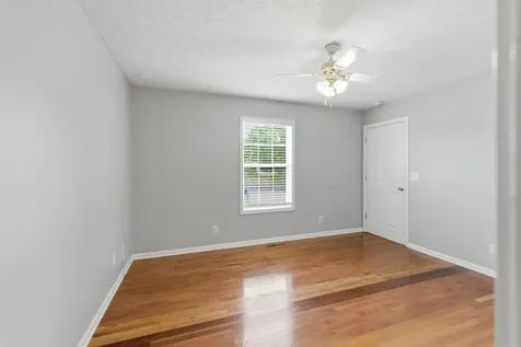 314 Reeves Court Springfield TN 37172