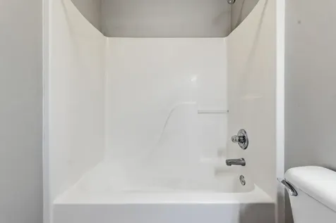 314 Reeves Court Springfield TN 37172