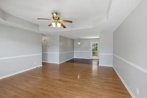 314 Reeves Court Springfield TN 37172