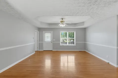 314 Reeves Court Springfield TN 37172
