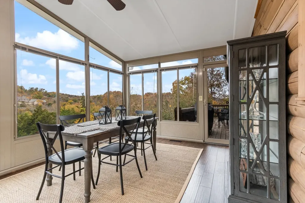 110 Lake Meadow Drive Smithville TN 37166