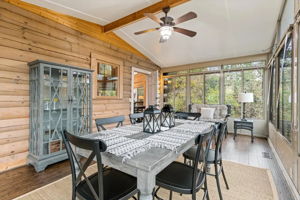 110 Lake Meadow Drive Smithville TN 37166