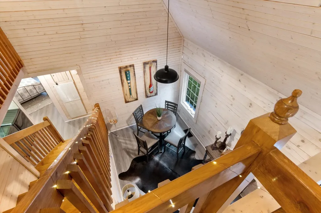 110 Lake Meadow Drive Smithville TN 37166