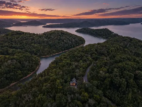 110 Lake Meadow Drive Smithville TN 37166