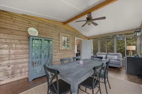 110 Lake Meadow Drive Smithville TN 37166