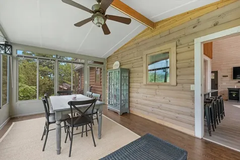 110 Lake Meadow Drive Smithville TN 37166