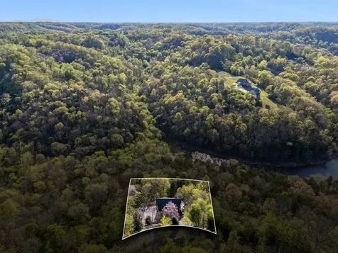 110 Lake Meadow Drive Smithville TN 37166