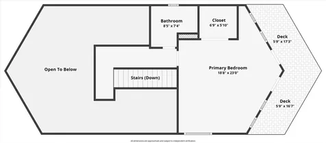 110 Lake Meadow Drive Smithville TN 37166