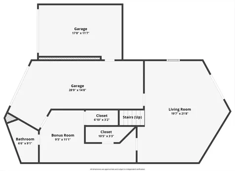 110 Lake Meadow Drive Smithville TN 37166