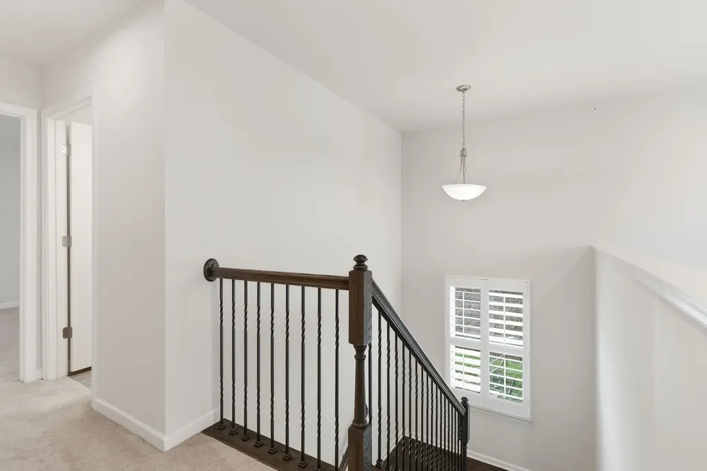 107 Meyrick Drive Gallatin TN 37066