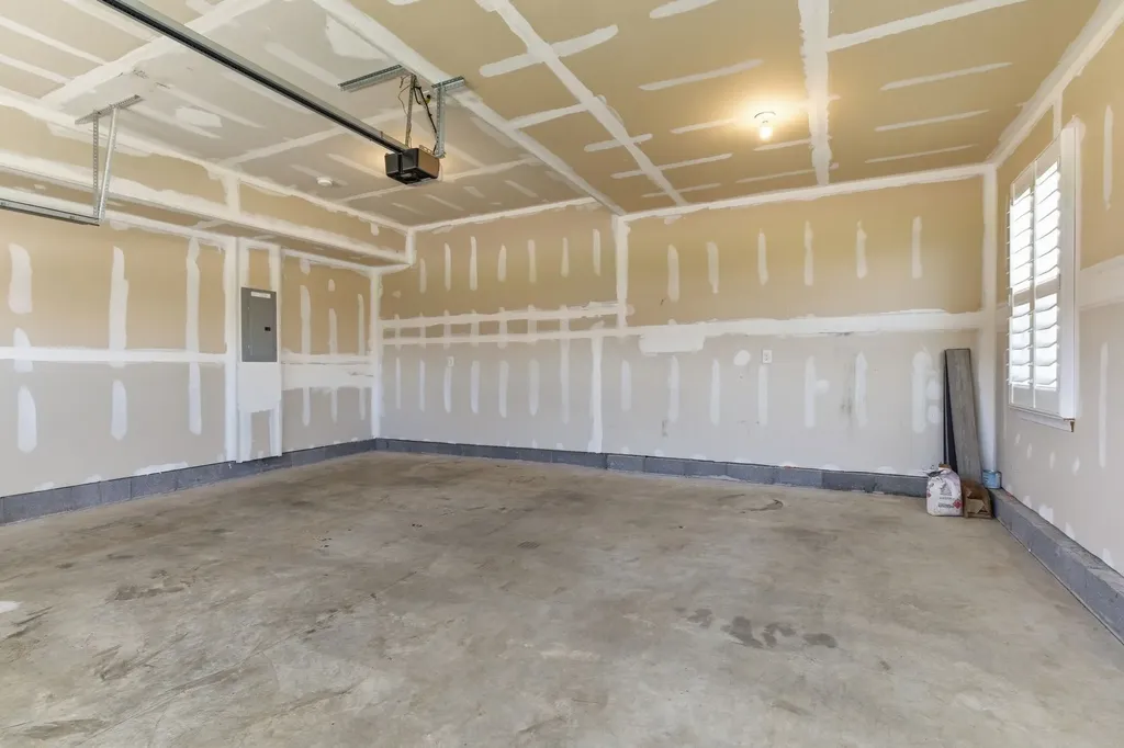 107 Meyrick Drive Gallatin TN 37066