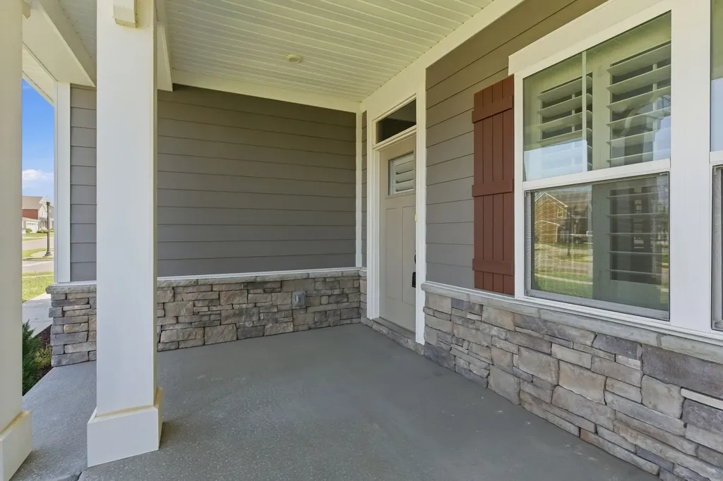 107 Meyrick Drive Gallatin TN 37066