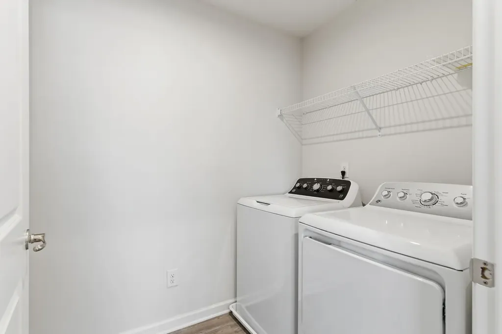 107 Meyrick Drive Gallatin TN 37066