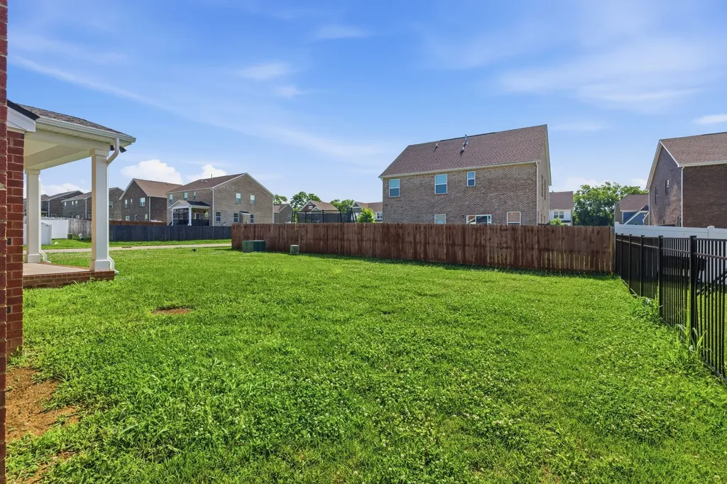 107 Meyrick Drive Gallatin TN 37066