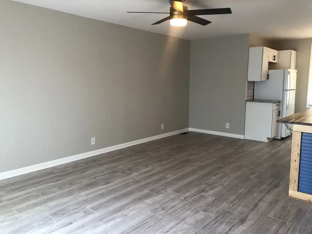 302 Donal Terrace White House TN 37188