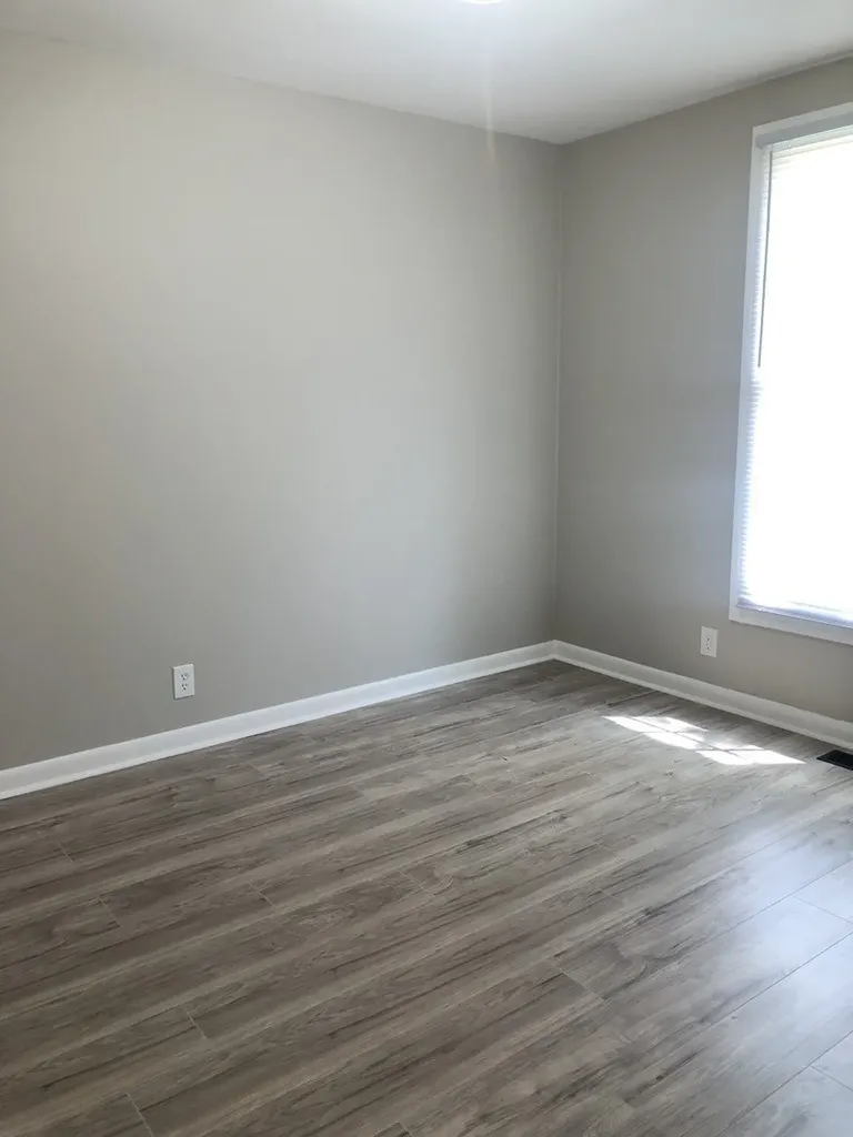 302 Donal Terrace White House TN 37188