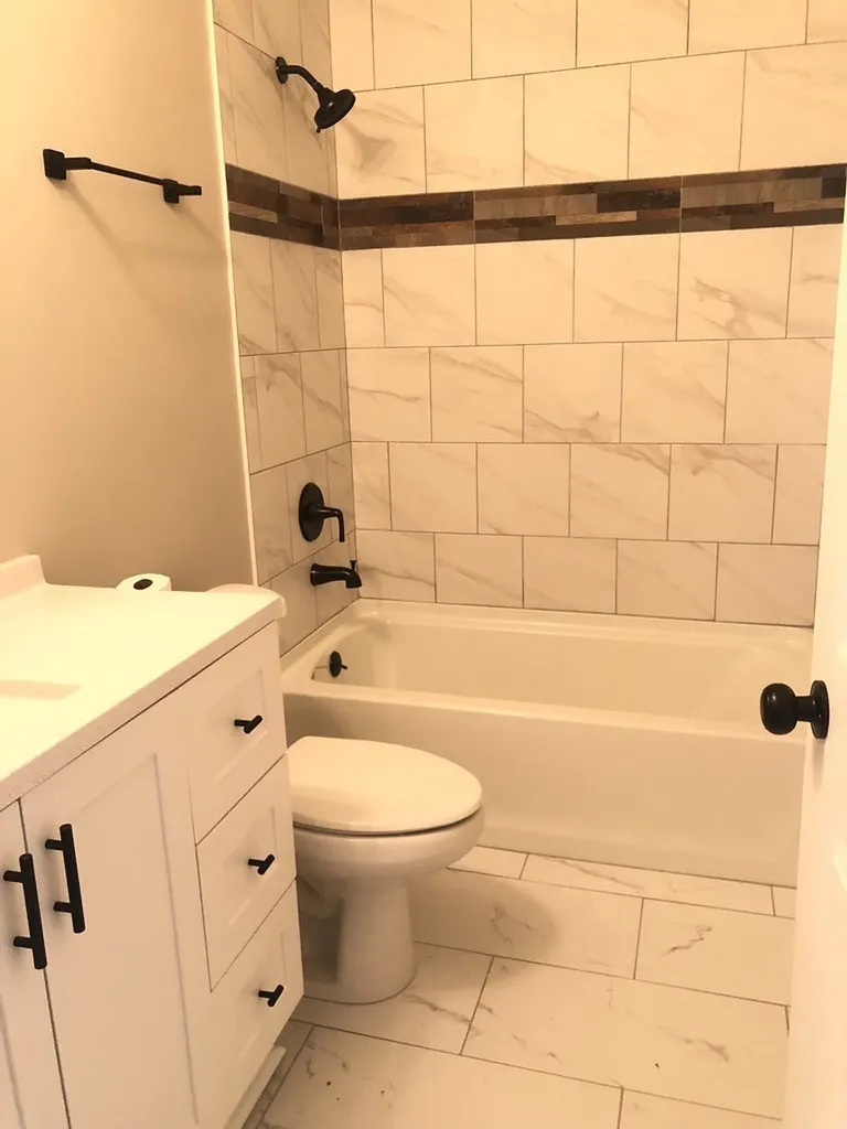 302 Donal Terrace White House TN 37188
