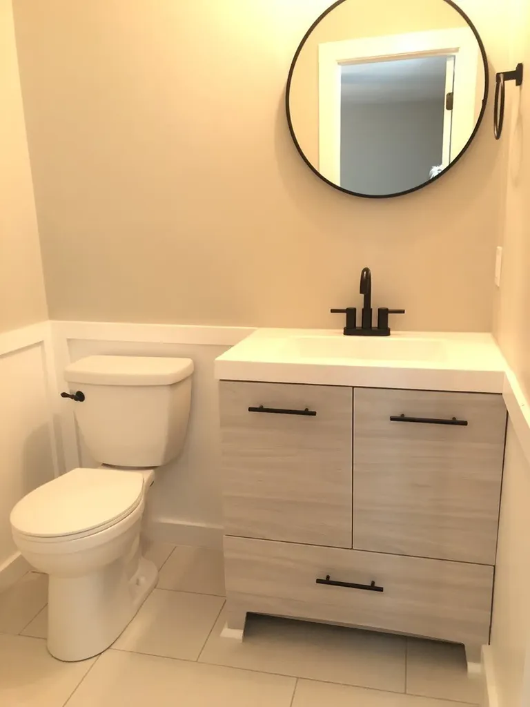 302 Donal Terrace White House TN 37188