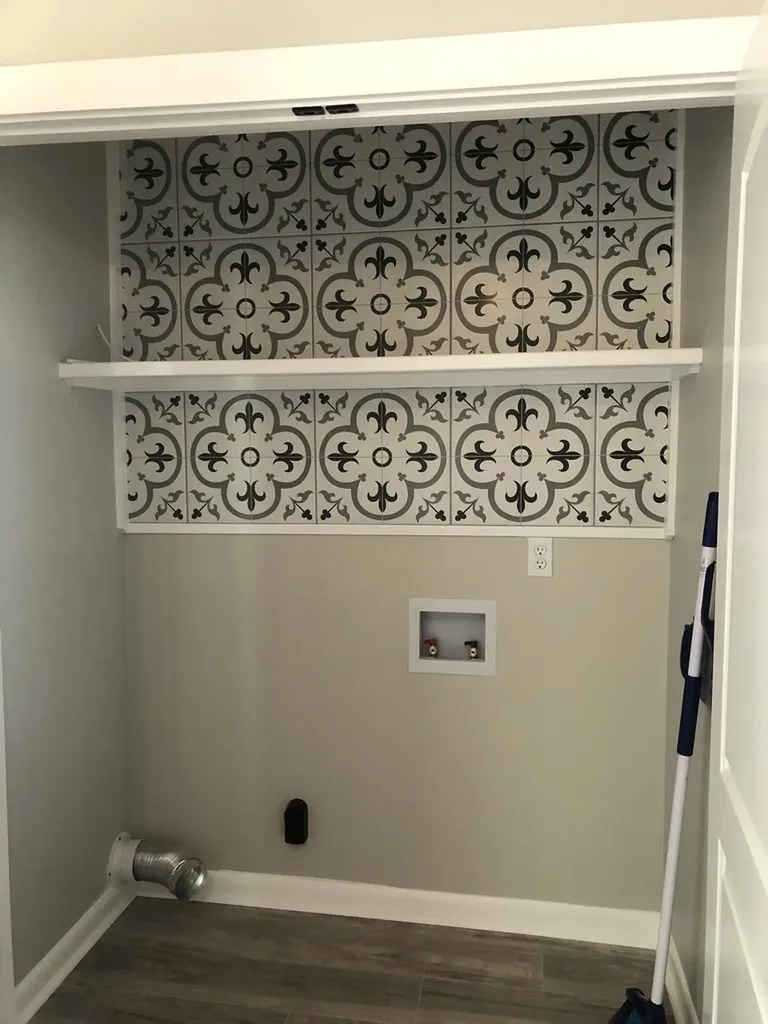 302 Donal Terrace White House TN 37188